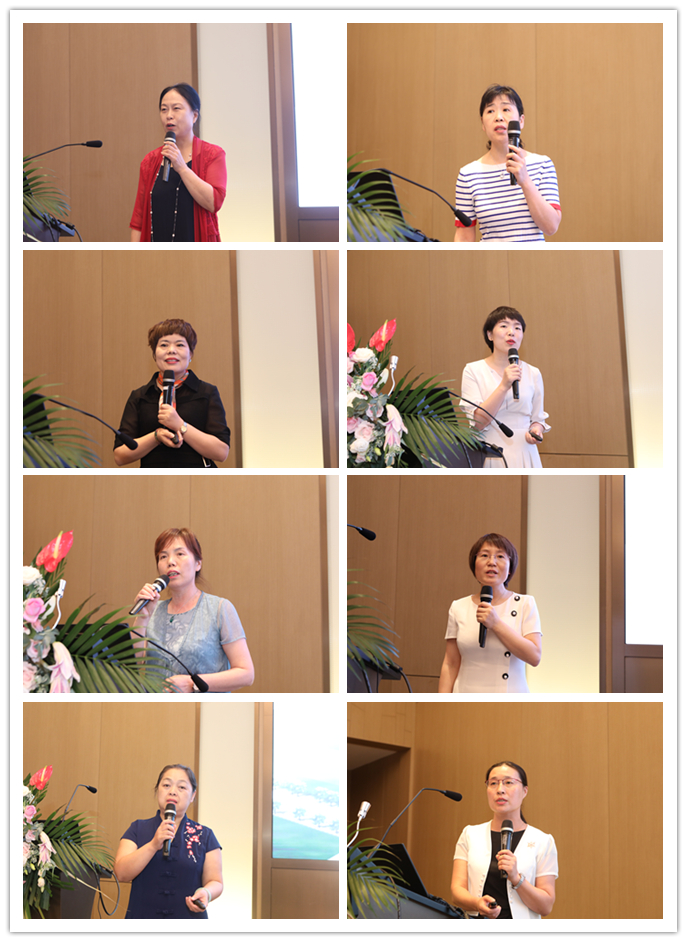 讲课拼2.jpg 讲课拼2.jpg