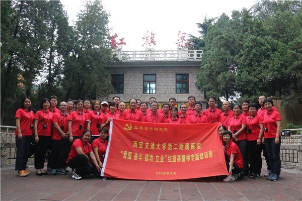 IMG_9017.jpg IMG_9017.jpg