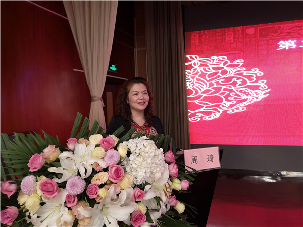 121569159015_.pic_hd.jpg 121569159015_.pic_hd.jpg