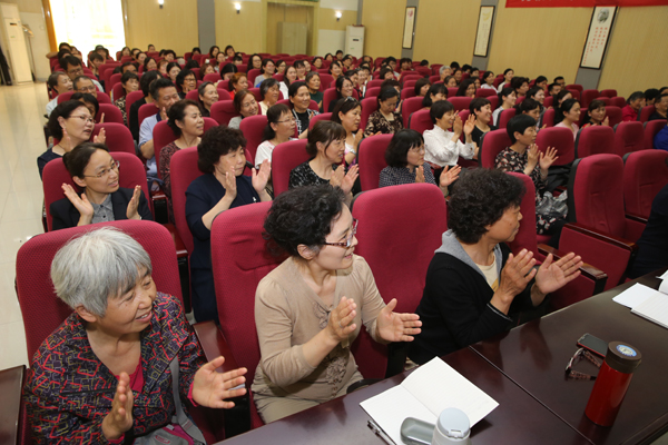 AK7R7149.JPG AK7R7149.JPG