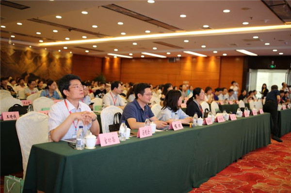 image4.jpg image4.jpg