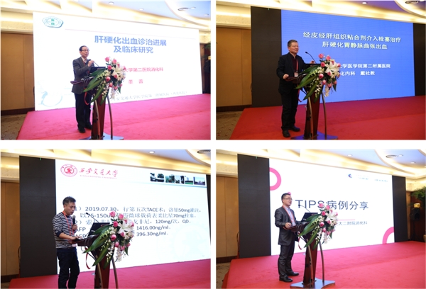 图片25.png 图片25.png