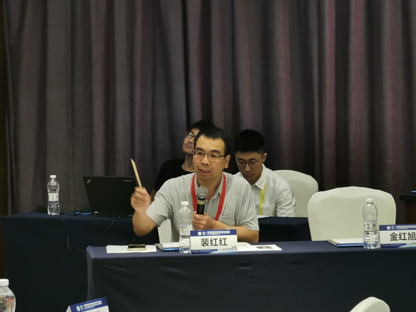 3fea7502d482455e6856383def81e36_副本.jpg 3fea7502d482455e6856383def81e36_副本.jpg