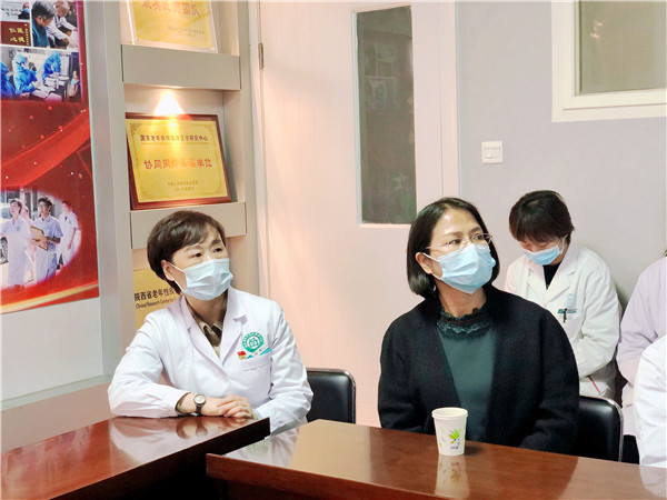 微信图片_20210311091807.jpg 微信图片_20210311091807.jpg