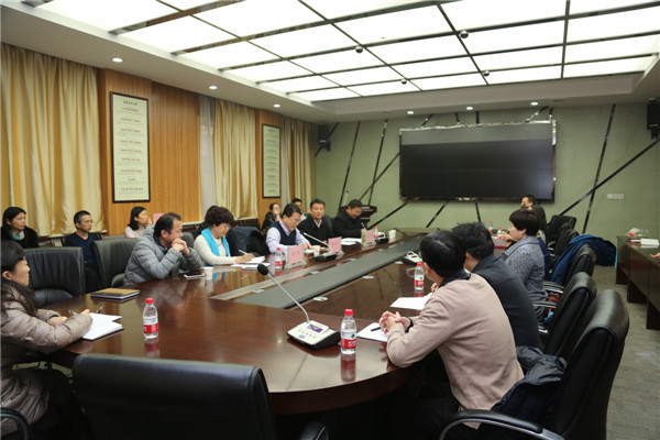 AU2A9329~1.jpg AU2A9329~1.jpg