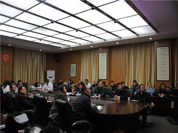 照片 040_副本.jpg 照片 040_副本.jpg