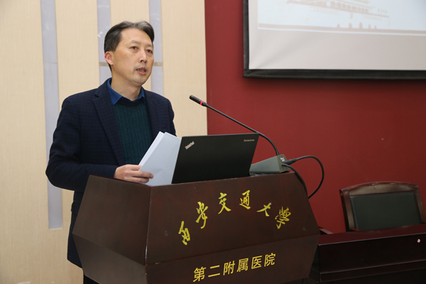 AK7R8871.JPG AK7R8871.JPG