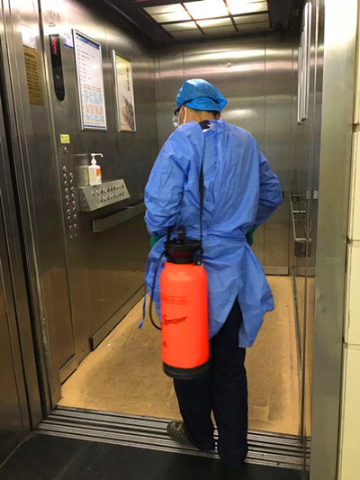 微信图片_20200214121900_副本_副本.jpg 微信图片_20200214121900_副本_副本.jpg