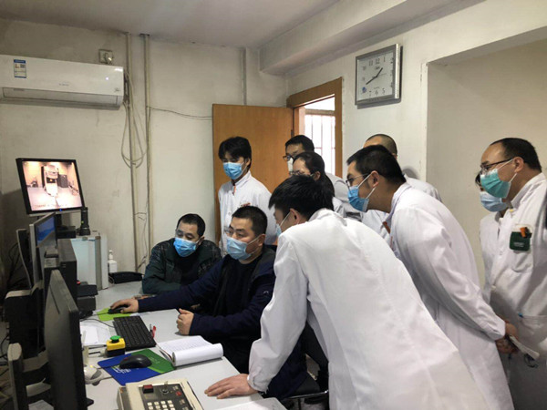 微信图片_20200414185541_副本.jpg 微信图片_20200414185541_副本.jpg