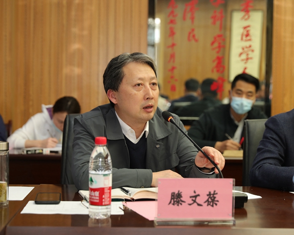 6E5A0189_副本.jpg 6E5A0189_副本.jpg