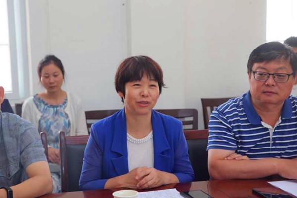 webwxgetmsgimg (8)_副本.jpg webwxgetmsgimg (8)_副本.jpg