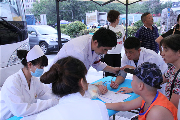 1_副本.jpg 1_副本.jpg