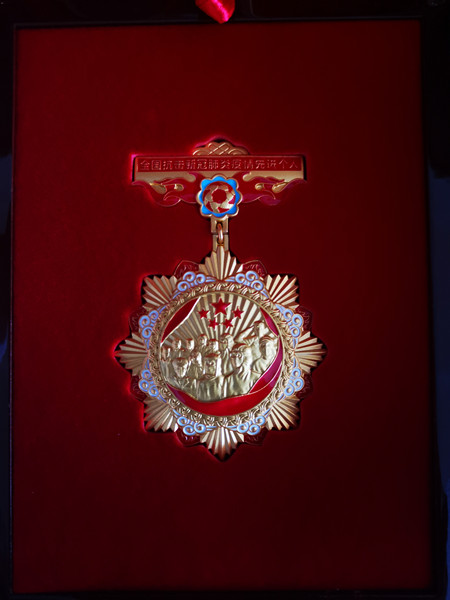 webwxgetmsgimg (2)_副本.jpg