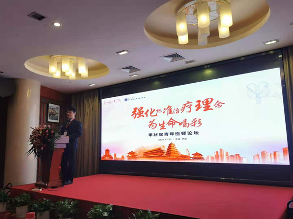 图片1_副本.jpg 图片1_副本.jpg