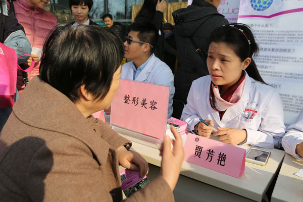 AK7R3113.JPG AK7R3113.JPG