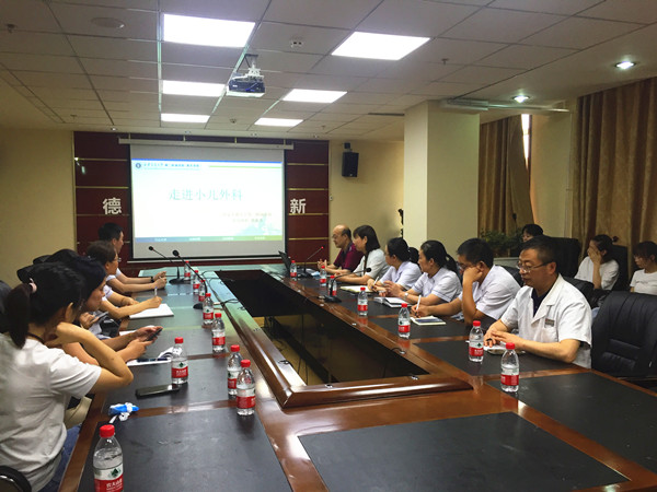 微信图片_20200813110458_副本.jpg 微信图片_20200813110458_副本.jpg