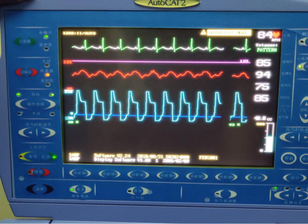 图片8_副本.png 图片8_副本.png