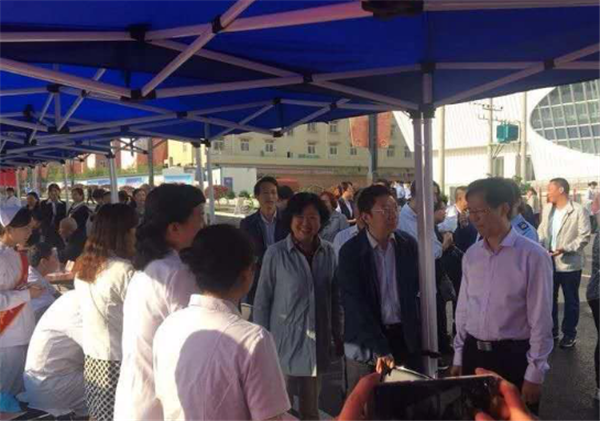 图片9.png 图片9.png