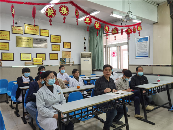 微信图片_20210422153257.jpg 微信图片_20210422153257.jpg