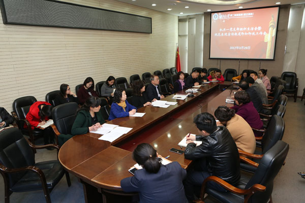 AK7R4343.JPG AK7R4343.JPG