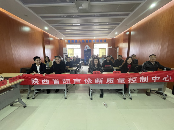 微信图片_2021040900050610_副本.jpg 微信图片_2021040900050610_副本.jpg