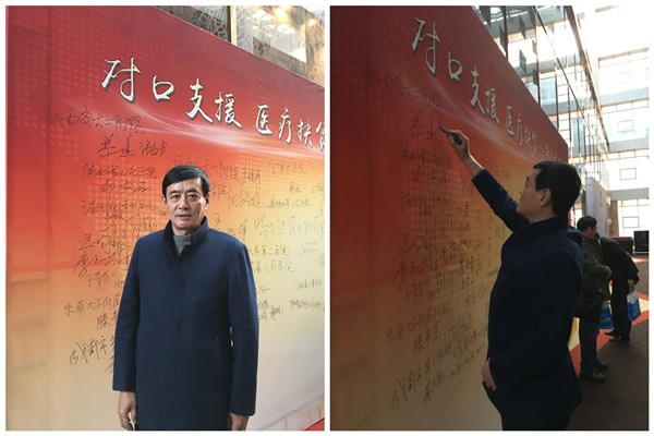 73308287562894101_副本.jpg 73308287562894101_副本.jpg