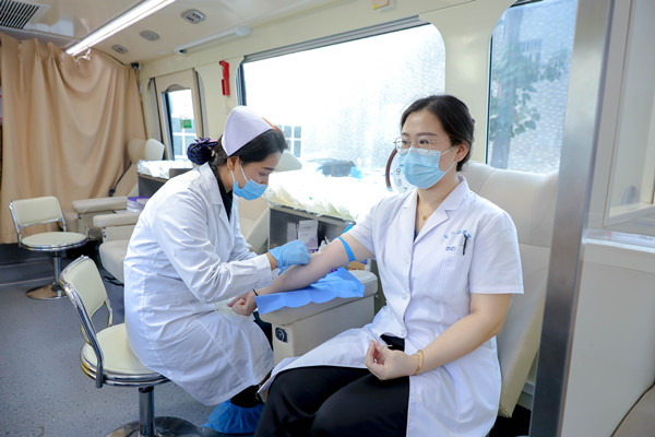 微信图片_20210910144437_副本.jpg 微信图片_20210910144437_副本.jpg