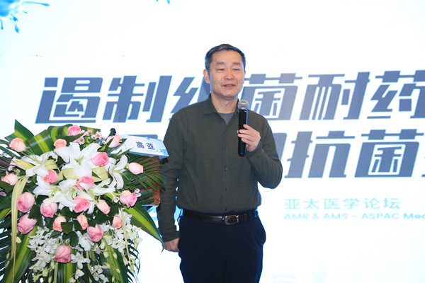 2_副本.jpg 2_副本.jpg