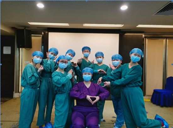 QQ截图20200225105449_副本.png QQ截图20200225105449_副本.png