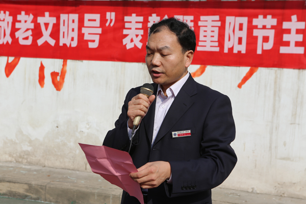 AK7R8371.JPG AK7R8371.JPG