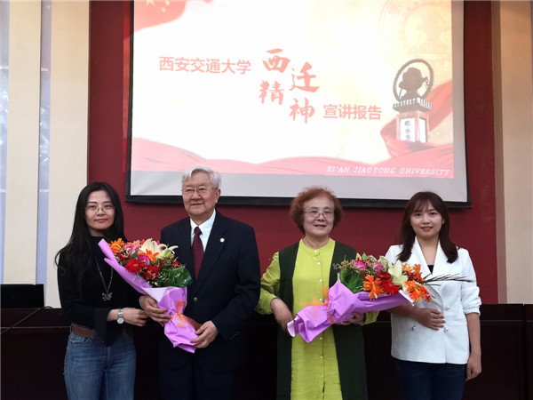 QQ图片20180522092718.jpg QQ图片20180522092718.jpg