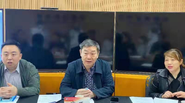 682c17c7238da2b00870f48ade91ea0_副本.jpg 682c17c7238da2b00870f48ade91ea0_副本.jpg