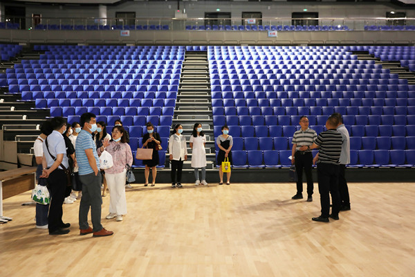 微信图片_20210521115648_副本.jpg 微信图片_20210521115648_副本.jpg