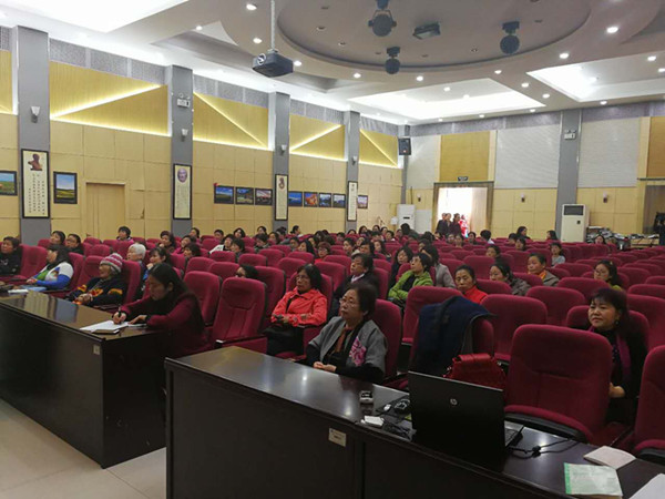 252864251195981151_副本.jpg 252864251195981151_副本.jpg