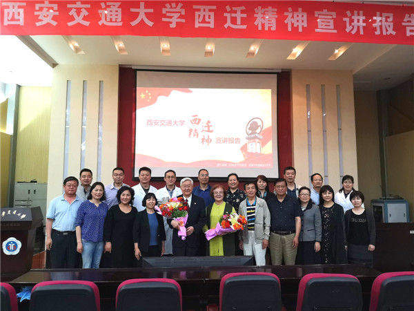 QQ图片20180522092734.jpg QQ图片20180522092734.jpg