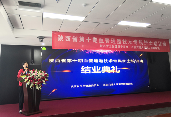 图片1_副本.png 图片1_副本.png