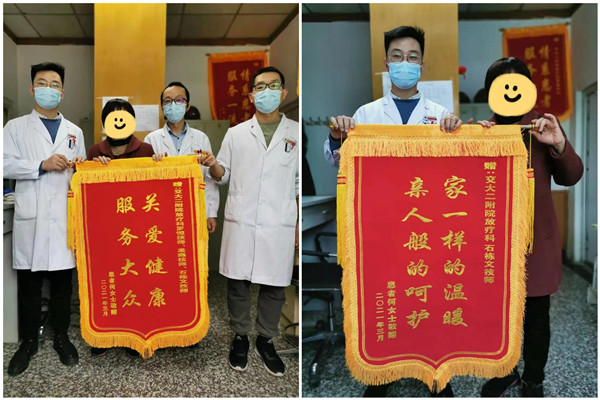 3_副本.jpg 3_副本.jpg