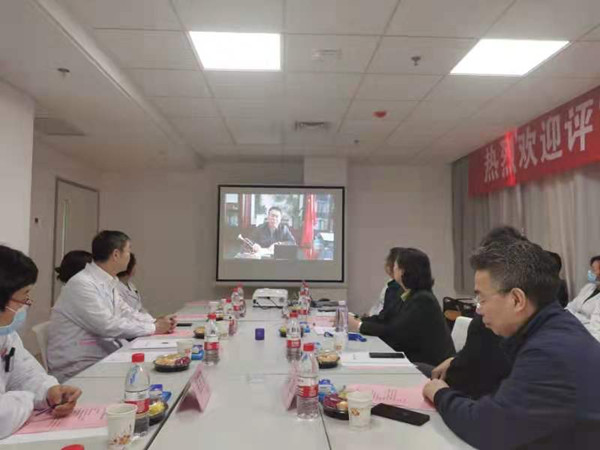 巩守平书记致辞_副本.jpg 巩守平书记致辞_副本.jpg