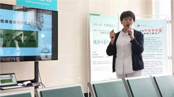 大明宫 杜小滢.png