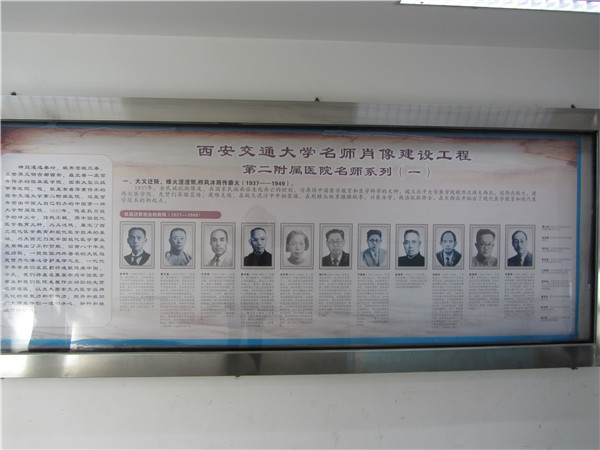 IMG_1555_副本.jpg IMG_1555_副本.jpg