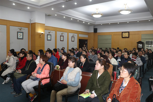 大_副本.jpg 大_副本.jpg