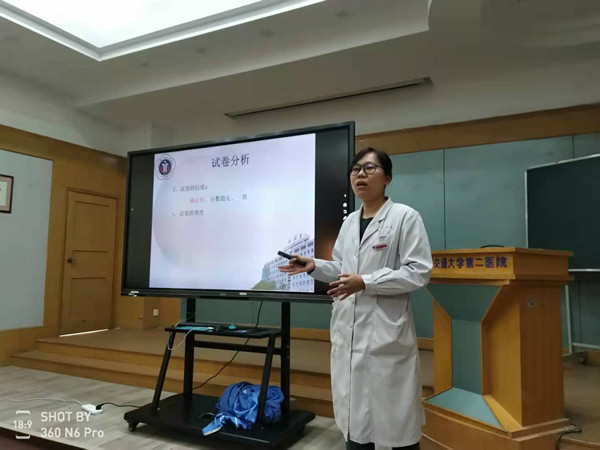 微信图片_202104121730371_副本.jpg 微信图片_202104121730371_副本.jpg