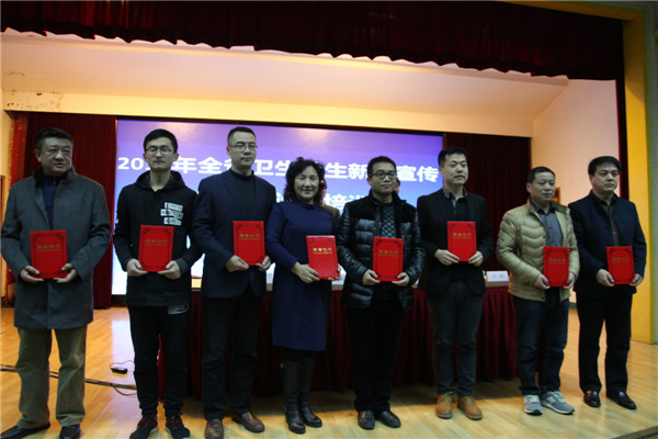 IMG_7065.jpg IMG_7065.jpg