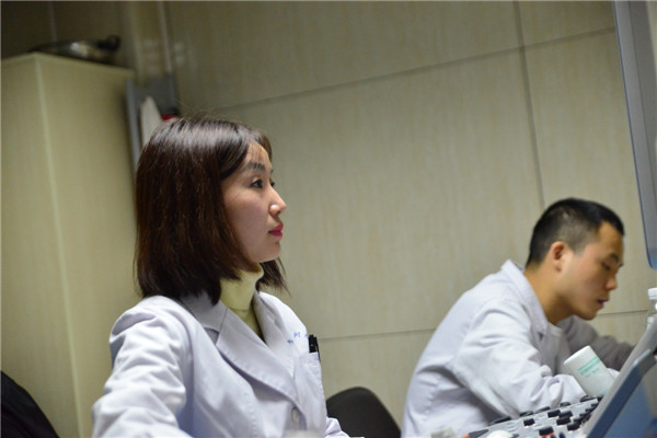 7_副本.jpg 7_副本.jpg