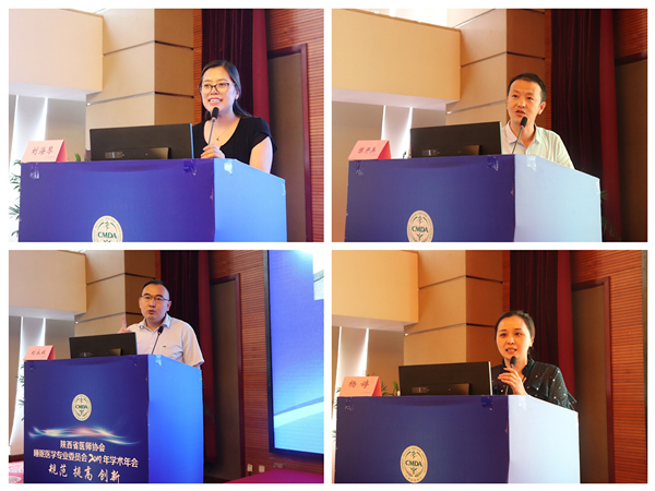 7_副本.jpg 7_副本.jpg