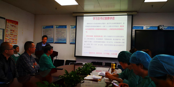 e708102e98426898ad6632a8a861280_副本.jpg e708102e98426898ad6632a8a861280_副本.jpg