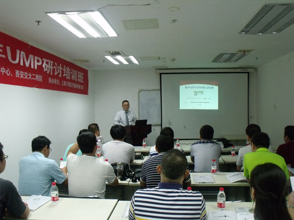 DSCF5841.JPG DSCF5841.JPG