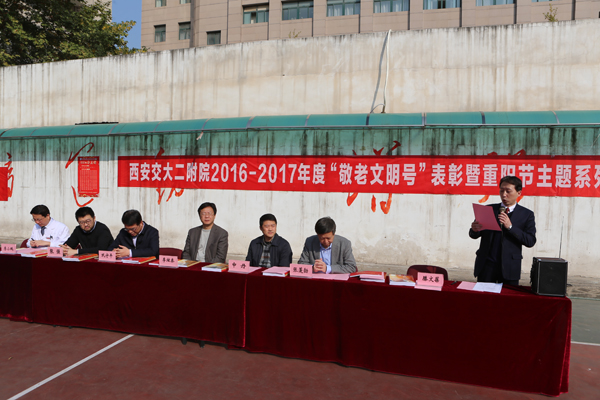 AK7R8288.JPG AK7R8288.JPG