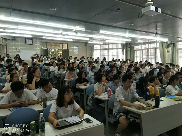 微信图片_20200914145813_副本.jpg 微信图片_20200914145813_副本.jpg