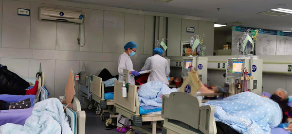 图2_副本.jpg 图2_副本.jpg